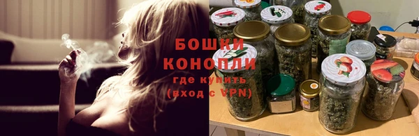 мескалин Бородино