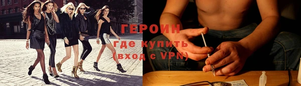 прущие грибы Бронницы