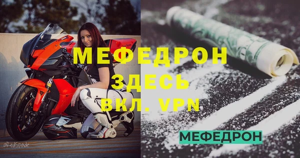 прущие грибы Бронницы